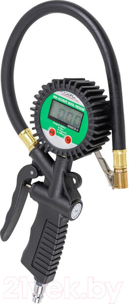Изображение товара Пневмопистолет RockForce RF-23705