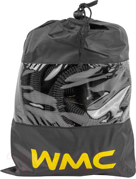 Изображение товара Набор поливочный WMC Tools WMC-TG7106006-23M