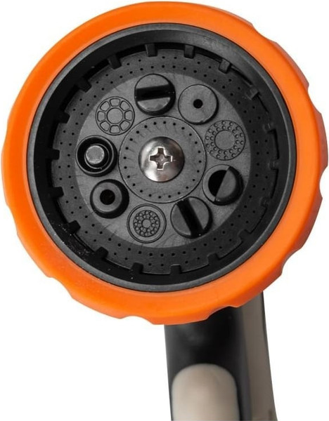 Изображение товара Распылитель для полива WMC Tools WMC-TG7201004 New