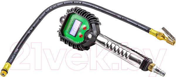 Изображение товара Пневмопистолет RockForce RF-23706