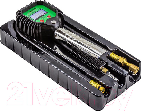Изображение товара Пневмопистолет RockForce RF-23706