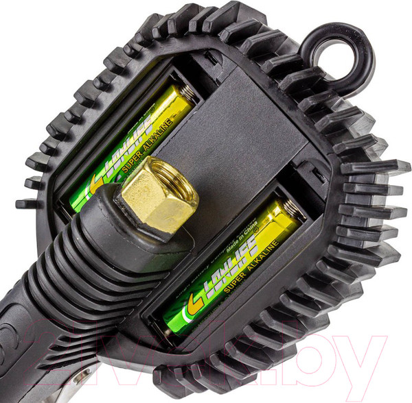 Изображение товара Пневмопистолет RockForce RF-23706