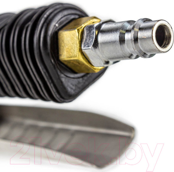 Изображение товара Пневмопистолет RockForce RF-23706