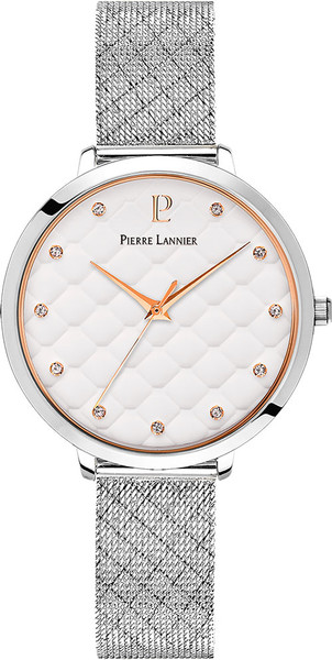 Изображение товара Часы наручные женские Pierre Lannier 029M701