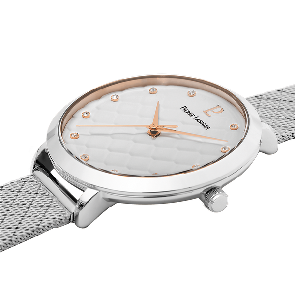 Изображение товара Часы наручные женские Pierre Lannier 029M701