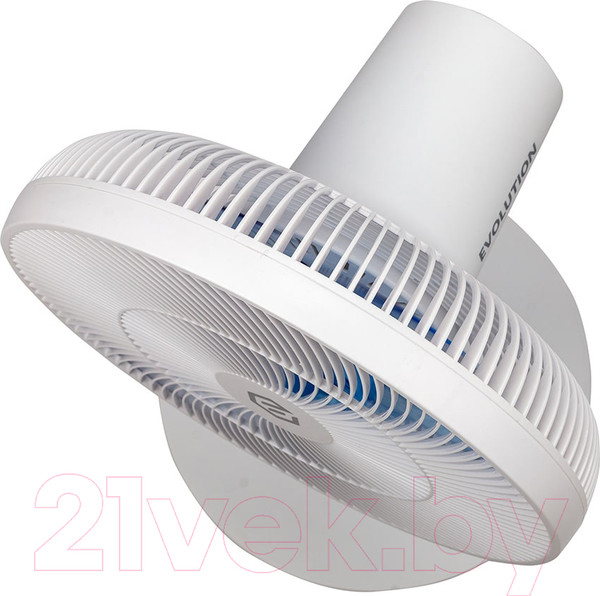 Изображение товара Вентилятор Evolution AirLeaf AL-812R