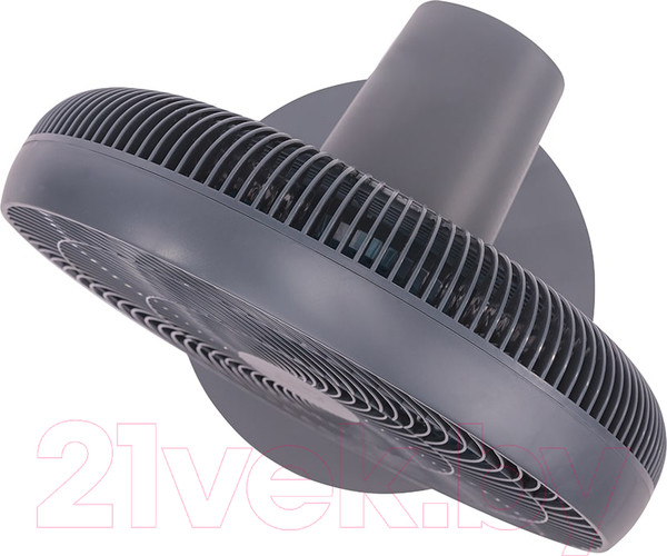 Изображение товара Вентилятор Evolution AirLeaf AL-823R Smart (серый)