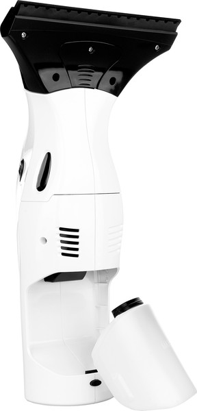 Изображение товара Стеклоочиститель Evolution wClean WC1235