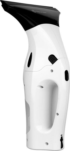 Изображение товара Стеклоочиститель Evolution wClean WC1235