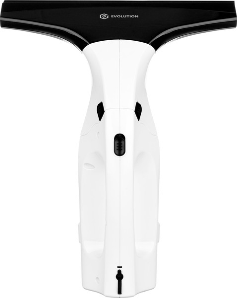 Изображение товара Стеклоочиститель Evolution wClean WC1235