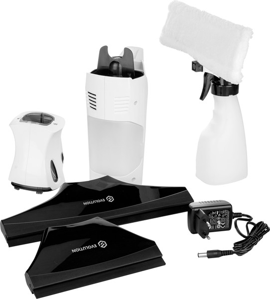 Изображение товара Стеклоочиститель Evolution wClean WC1235