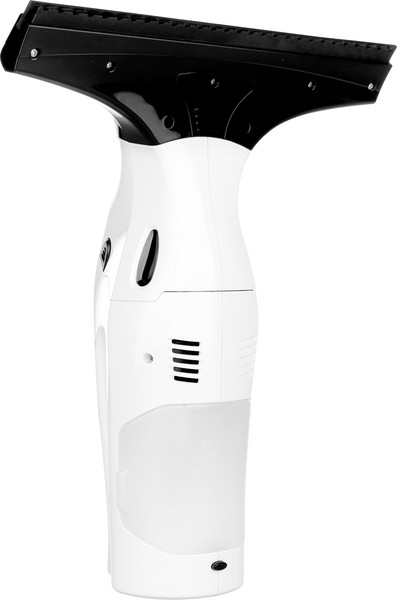 Изображение товара Стеклоочиститель Evolution wClean WC1235