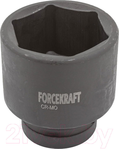 Изображение товара Головка слесарная ForceKraft FK-48560