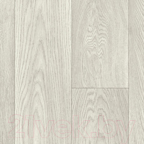 Изображение товара Линолеум IVC Golf Lawrence 505 (2.5x5.5м)