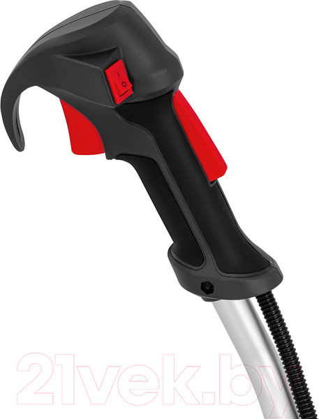 Изображение товара Триммер бензиновый Мобил К XT471C Премиум (MBK0023873)