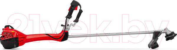 Изображение товара Триммер бензиновый Мобил К XT471C Премиум (MBK0023873)