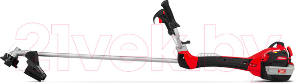 Изображение товара Триммер бензиновый Мобил К XT471C Премиум (MBK0023873)