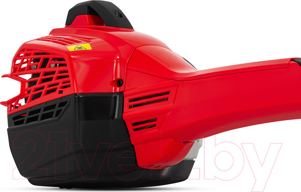 Изображение товара Триммер бензиновый Мобил К XT471C Премиум (MBK0023873)