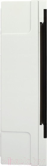 Изображение товара Бокс пластиковый ЭРА MultiBox bs-12s / Б0059314