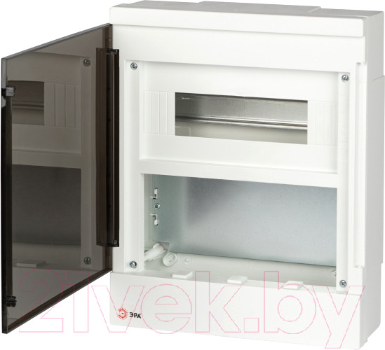 Изображение товара Бокс пластиковый ЭРА MultiBox bs-12s / Б0059314