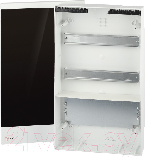 Изображение товара Бокс пластиковый ЭРА MultiBox bs-24s / Б0059315