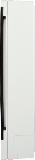 Изображение товара Бокс пластиковый ЭРА MultiBox bs-24s / Б0059315