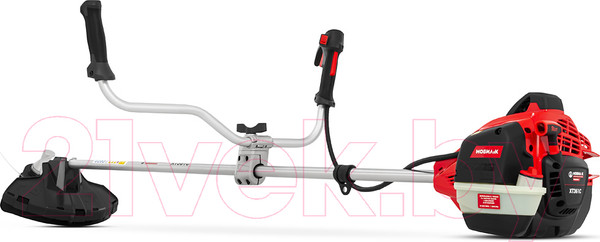 Изображение товара Триммер бензиновый Мобил К XT361C Премиум (MBK0023871)