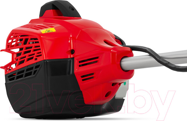 Изображение товара Триммер бензиновый Мобил К XT361C Премиум (MBK0023871)