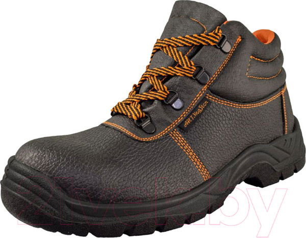 Изображение товара Ботинки рабочие ArtMas Comfort SB МУН200 (р.44)