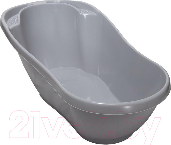 Изображение товара Ванночка детская Tega TG-220-122 (серый)