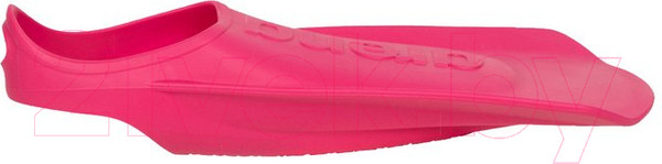 Изображение товара Ласты ARENA Fins Kid J / 005465 200 (р-р 30-31, Pink)