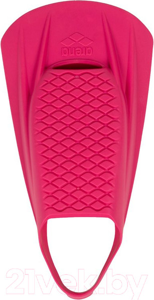 Изображение товара Ласты ARENA Fins Kid J / 005465 200 (р-р 30-31, Pink)