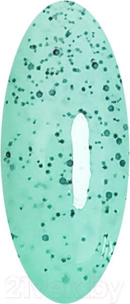 Изображение товара Гель-лак для ногтей Луи Филипп Chia 15 (10мл)