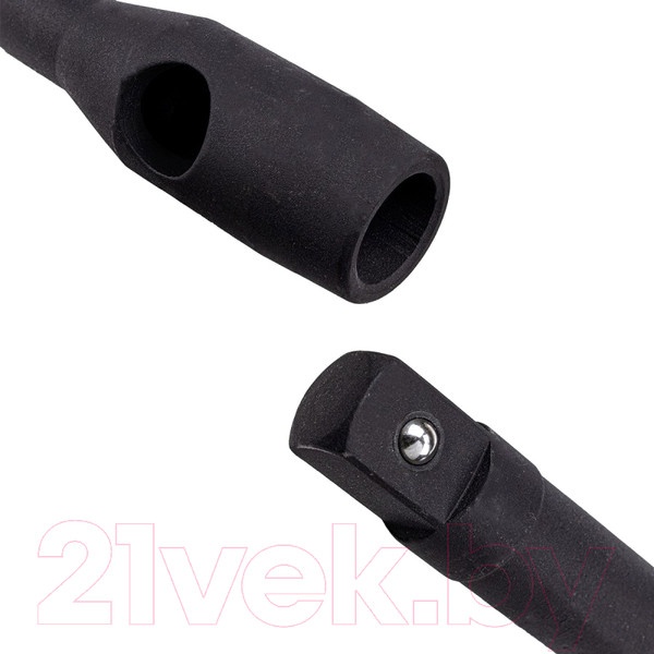 Изображение товара Вороток ForceKraft FK-8046500MPB (56369)