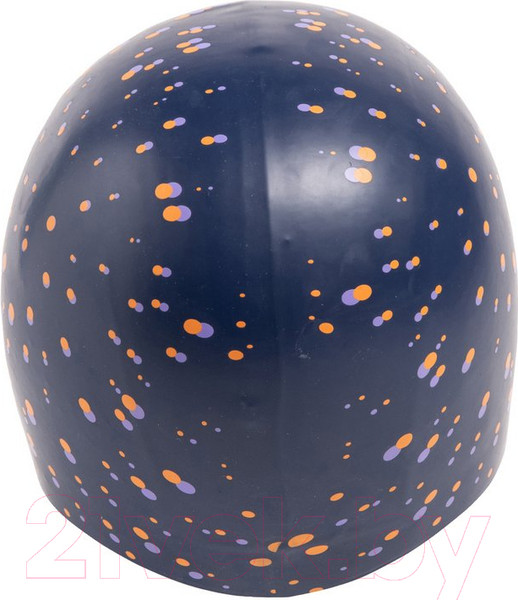 Изображение товара Шапочка для плавания ARENA Poolish Moulded / 1E774 207