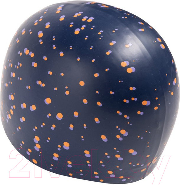 Изображение товара Шапочка для плавания ARENA Poolish Moulded / 1E774 207