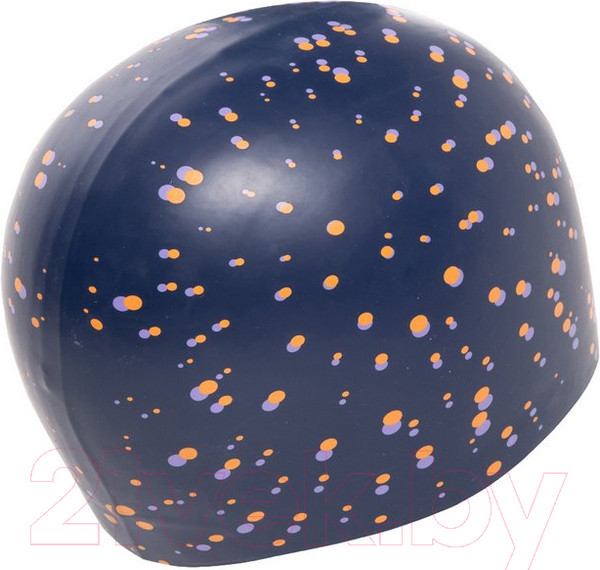 Изображение товара Шапочка для плавания ARENA Poolish Moulded / 1E774 207