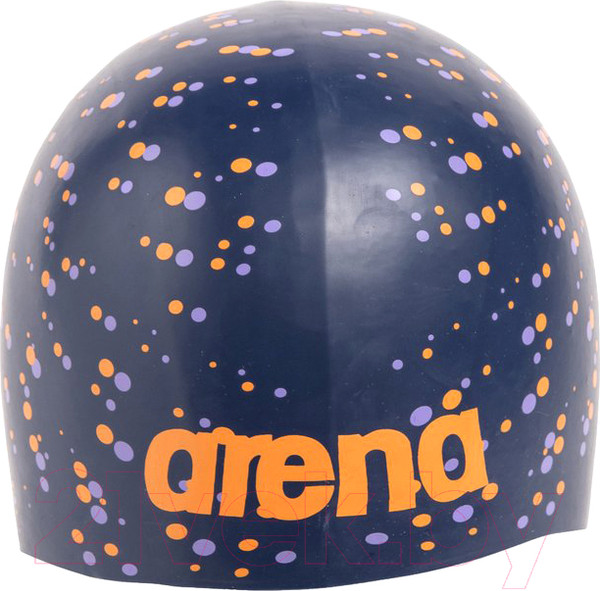 Изображение товара Шапочка для плавания ARENA Poolish Moulded / 1E774 207