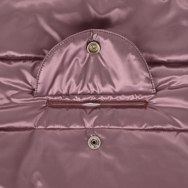 Изображение товара Конверт детский Makkaroni Kids М2/18 (62, орхидея)