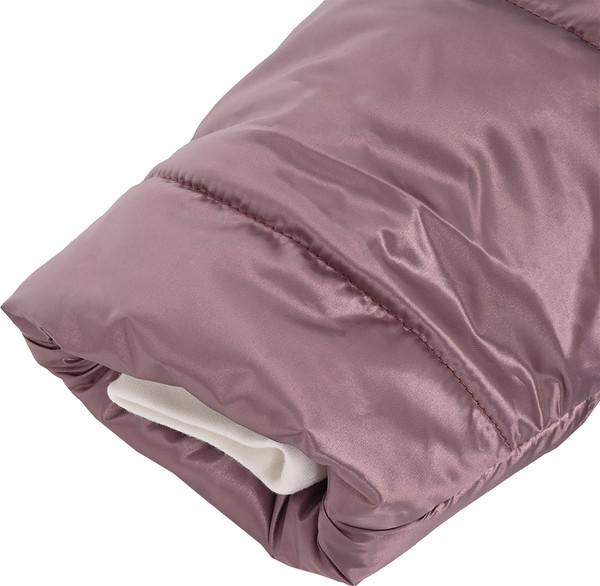 Изображение товара Конверт детский Makkaroni Kids М2/18 (62, орхидея)