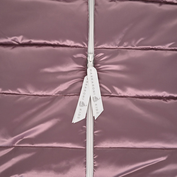 Изображение товара Конверт детский Makkaroni Kids М2/18 (62, орхидея)