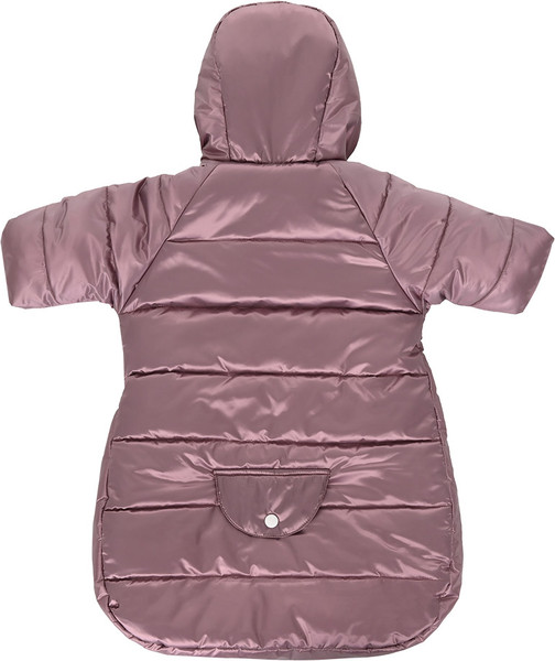 Изображение товара Конверт детский Makkaroni Kids М2/18 (62, орхидея)