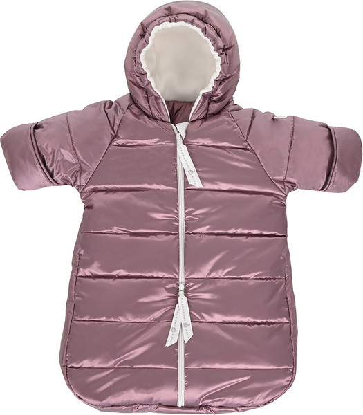 Изображение товара Конверт детский Makkaroni Kids М2/18 (62, орхидея)