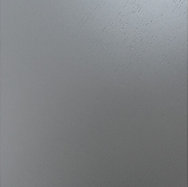 Изображение товара Журнальный столик Импэкс Leset Лоренцо средний (серый ясень)