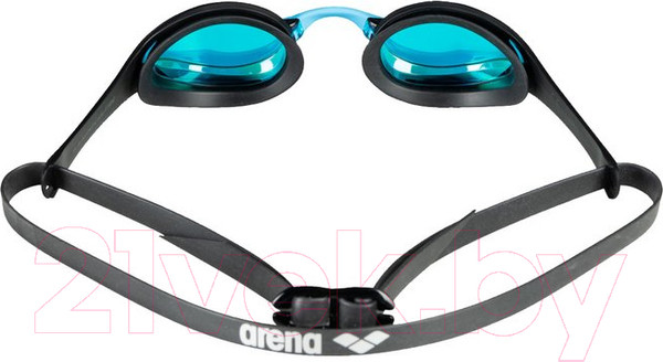 Изображение товара Очки для плавания ARENA Cobra Ultra Swipe Mirror / 002507 999