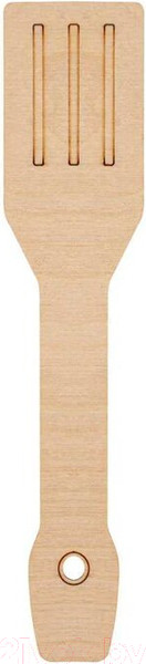 Изображение товара Костюм повара детский Leader Toys Шеф-Повар / 77718