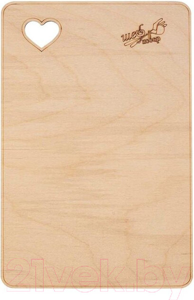 Изображение товара Костюм повара детский Leader Toys Шеф-Повар / 77718