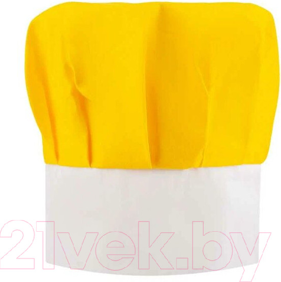 Изображение товара Костюм повара детский Leader Toys Шеф-Повар / 77718