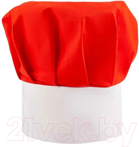 Изображение товара Костюм повара детский Leader Toys Шеф-Повар / 79718