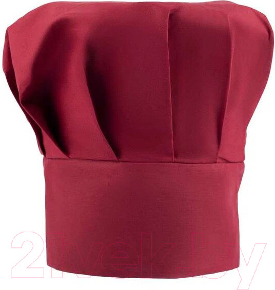 Изображение товара Костюм повара детский Leader Toys Шеф-Повар / 79718